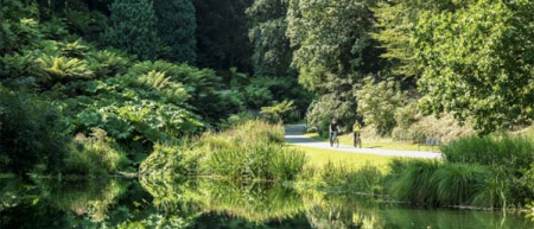 BREST : la démocratie participative est toujours une mascarade