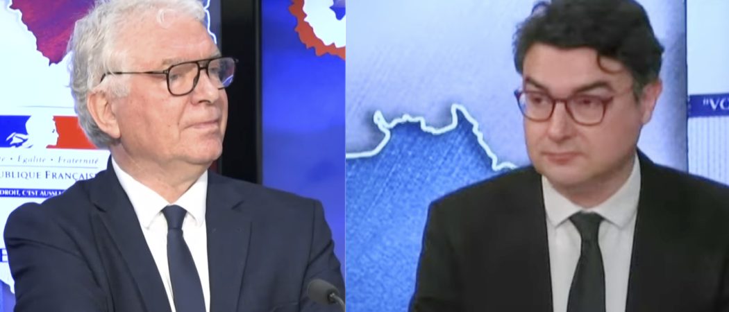 Cuillandre -  Roudaut copie