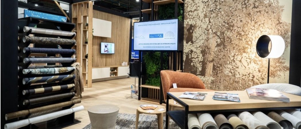 Habitat brest
